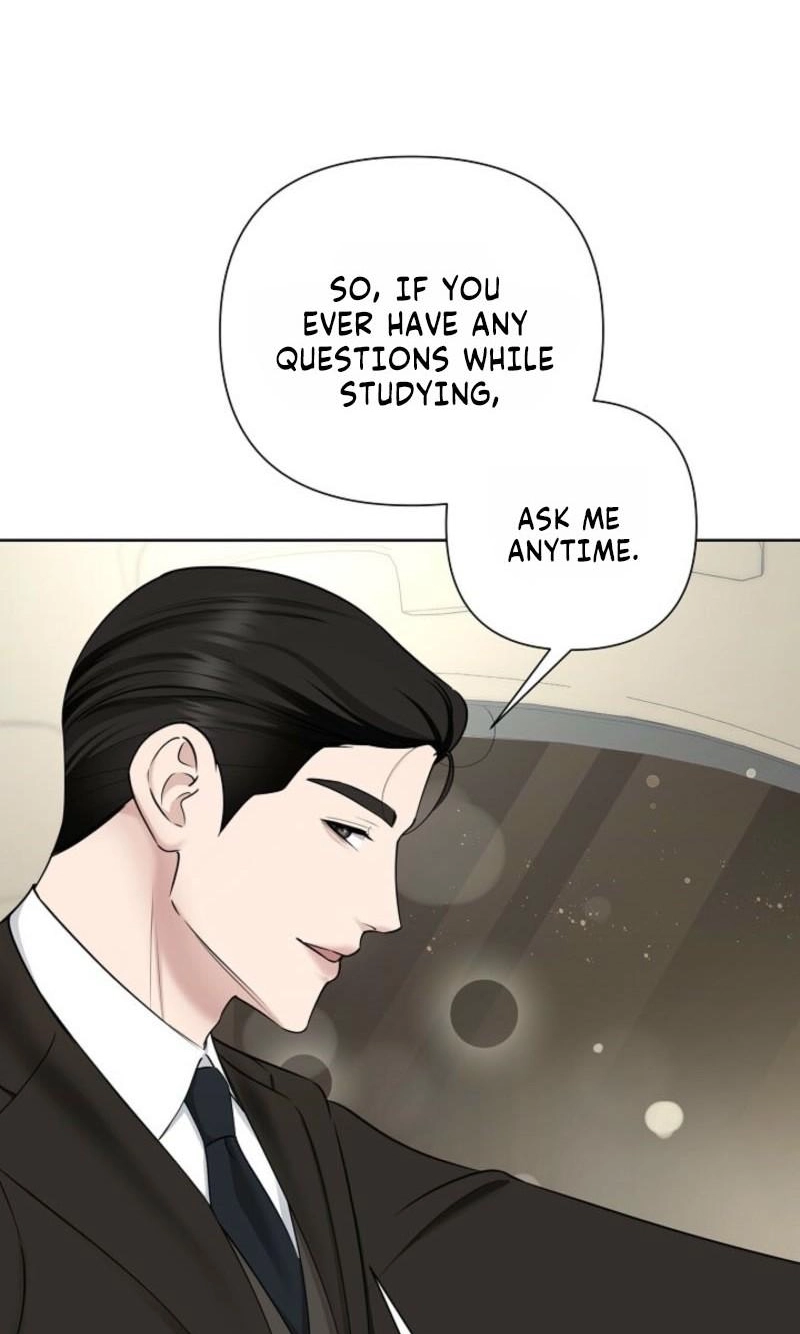 Mystic City Chapter 33 page 57