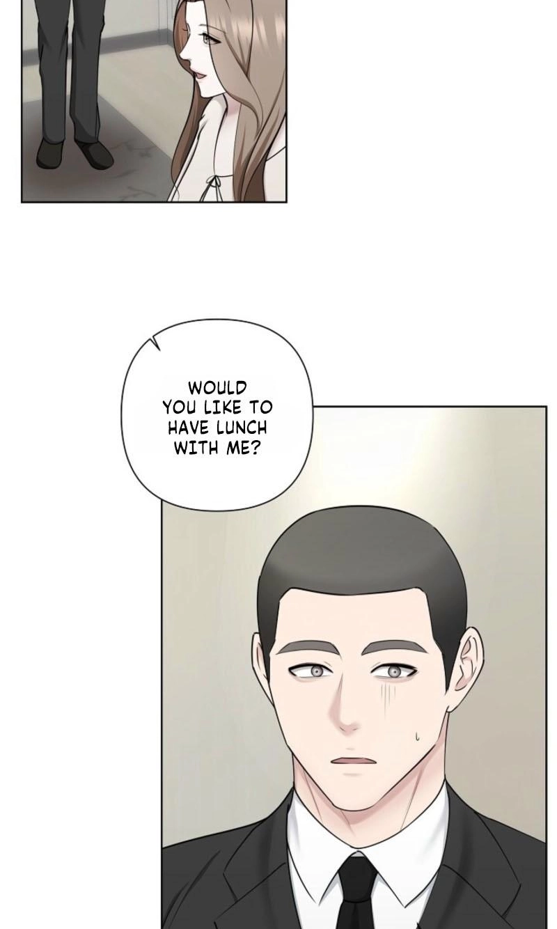 Mystic City Chapter 33 page 63