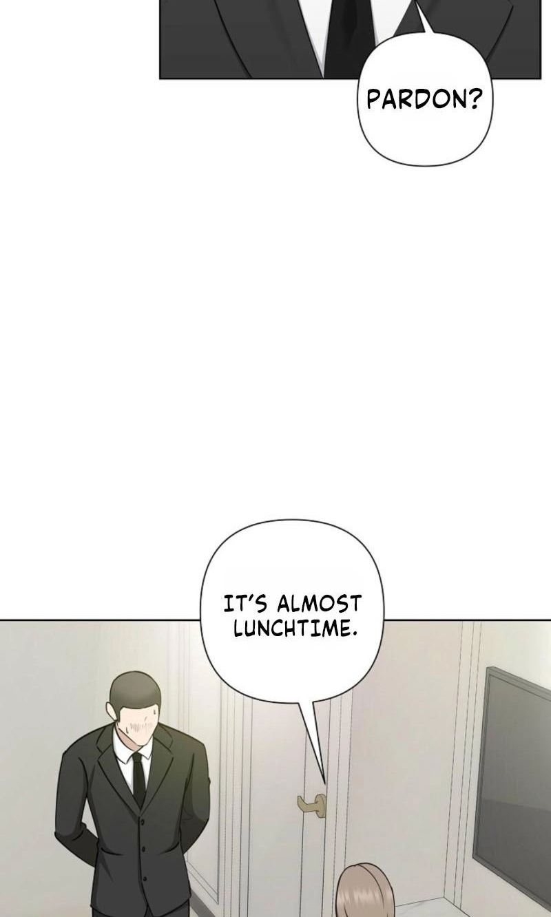 Mystic City Chapter 33 page 64