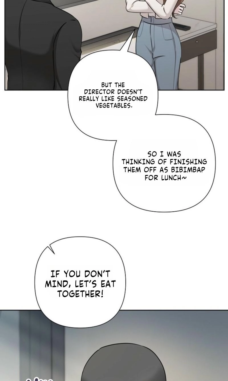 Mystic City Chapter 33 page 68