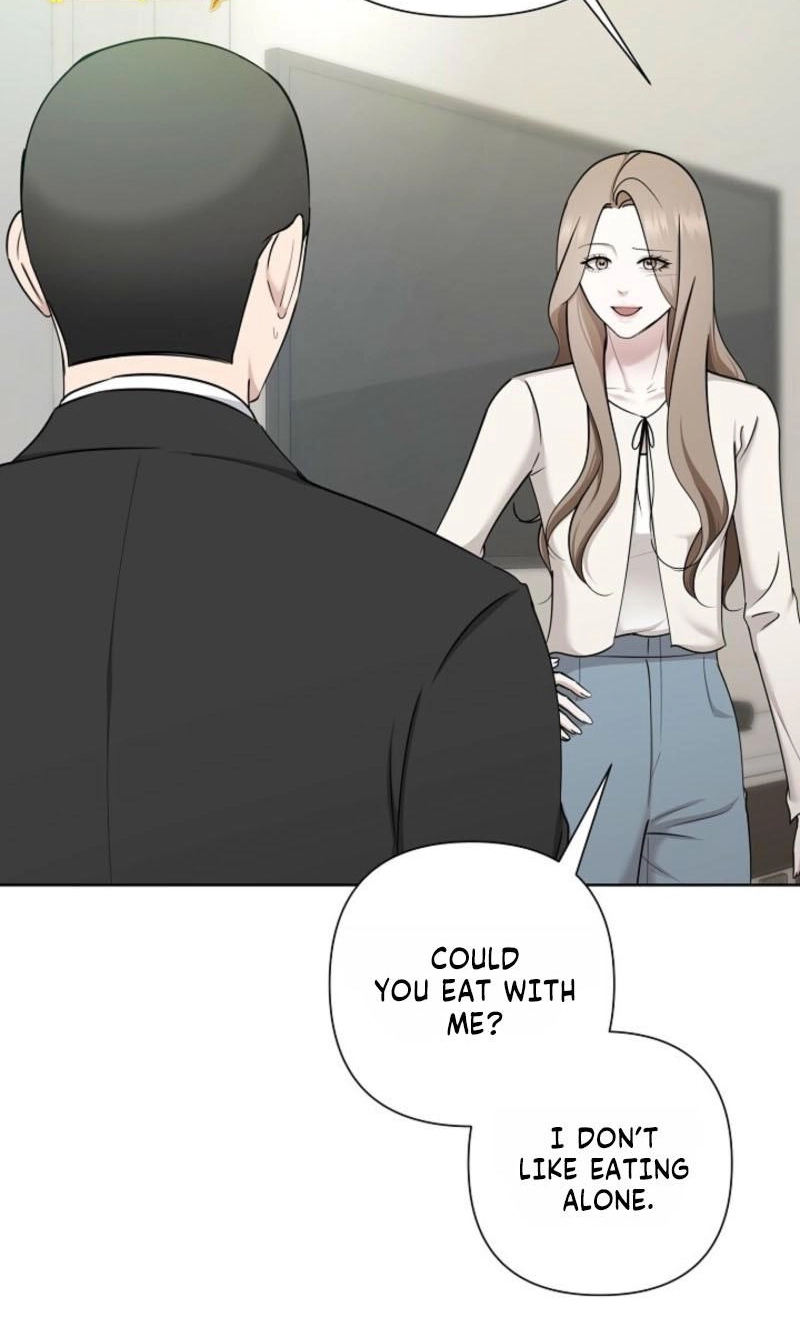 Mystic City Chapter 33 page 66