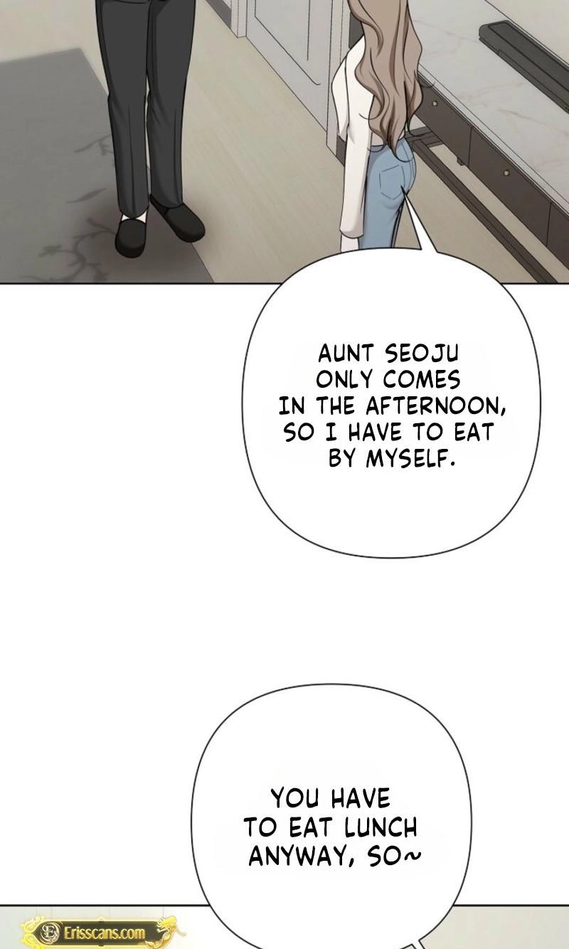 Mystic City Chapter 33 page 65