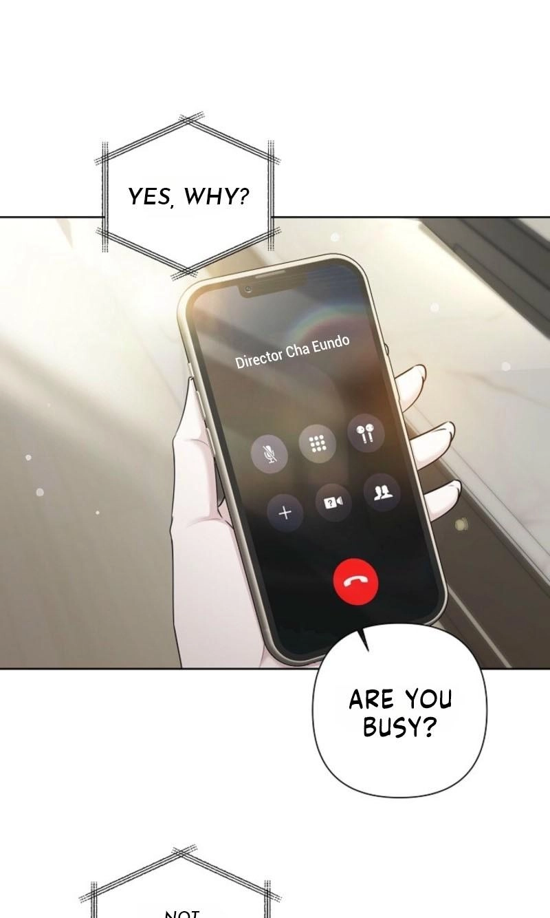 Mystic City Chapter 33 page 71