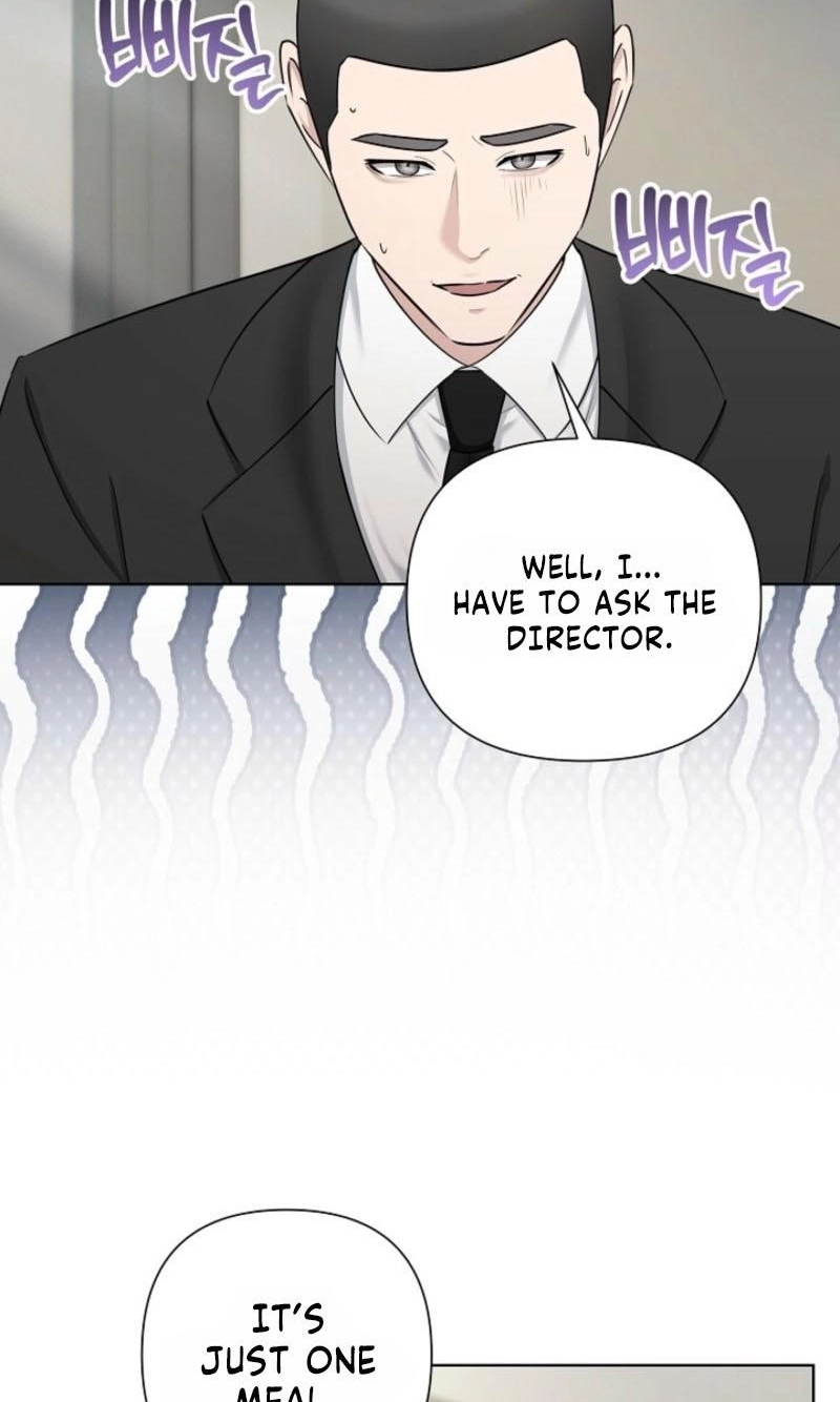 Mystic City Chapter 33 page 69