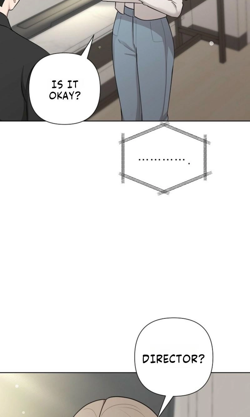 Mystic City Chapter 33 page 73