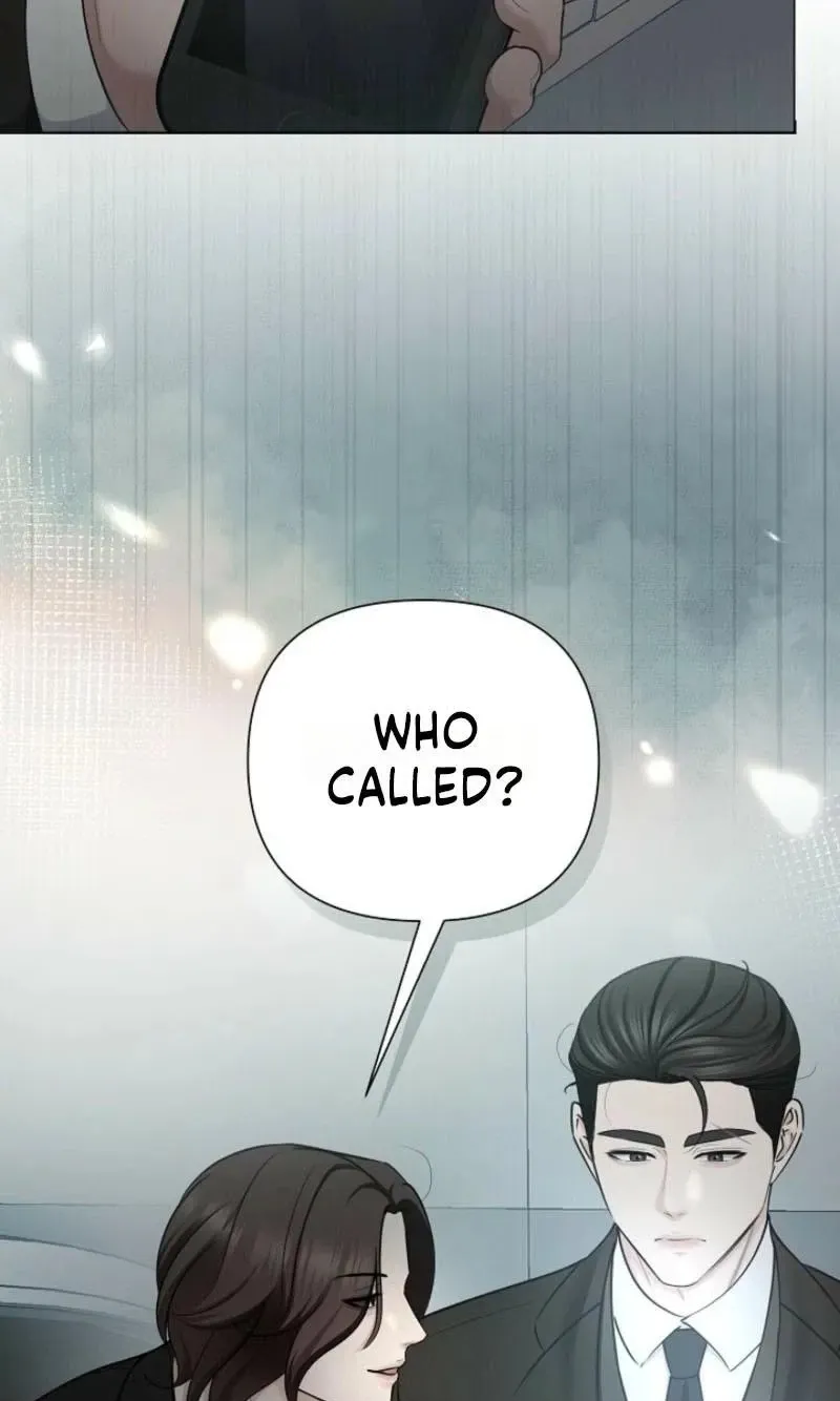 Mystic City Chapter 33 page 80