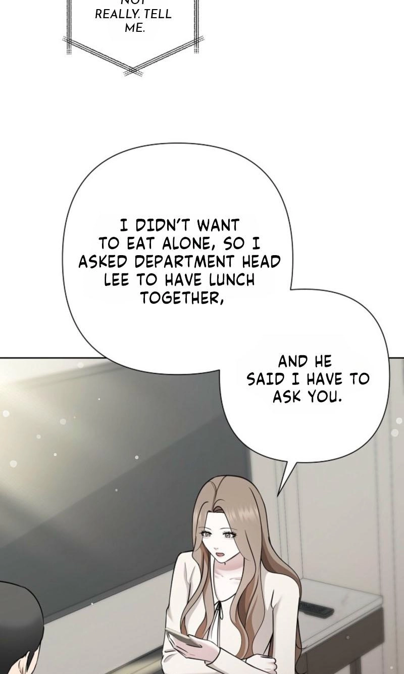 Mystic City Chapter 33 page 72