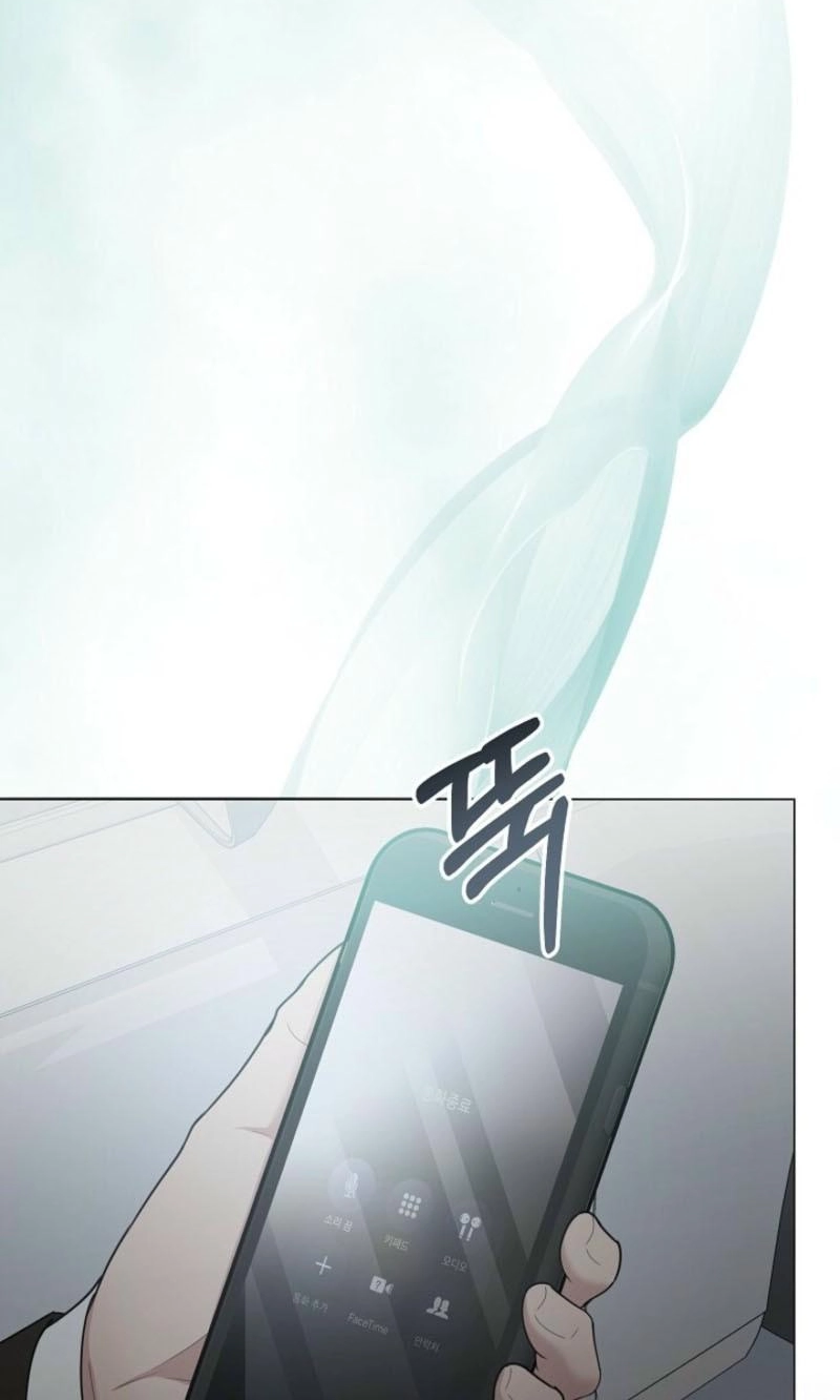 Mystic City Chapter 33 page 79