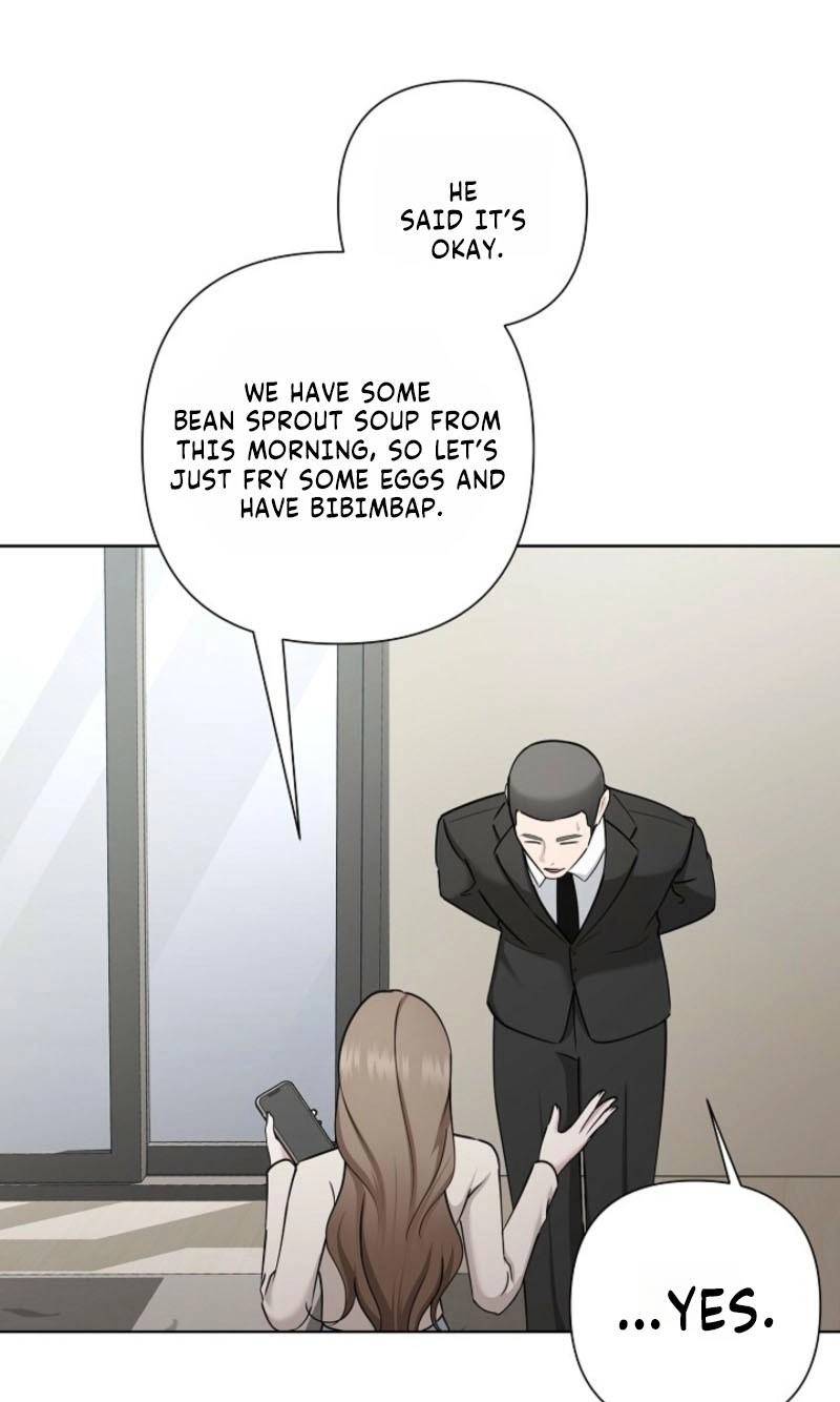 Mystic City Chapter 33 page 77