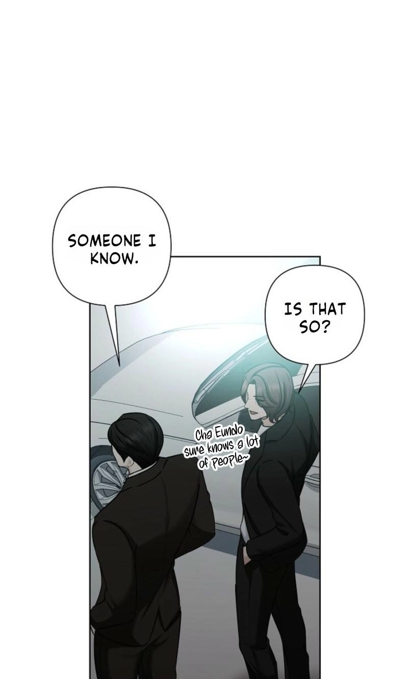 Mystic City Chapter 33 page 82