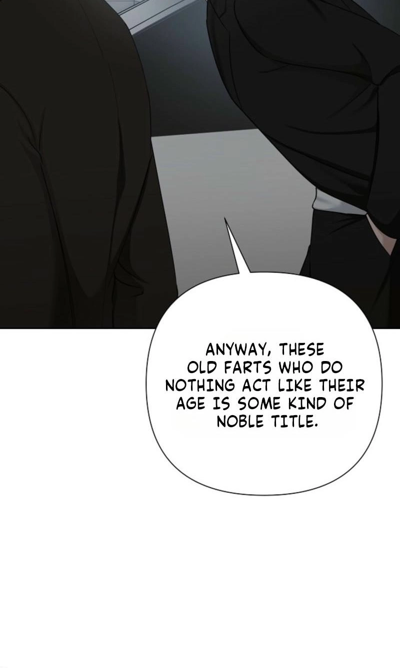 Mystic City Chapter 33 page 84