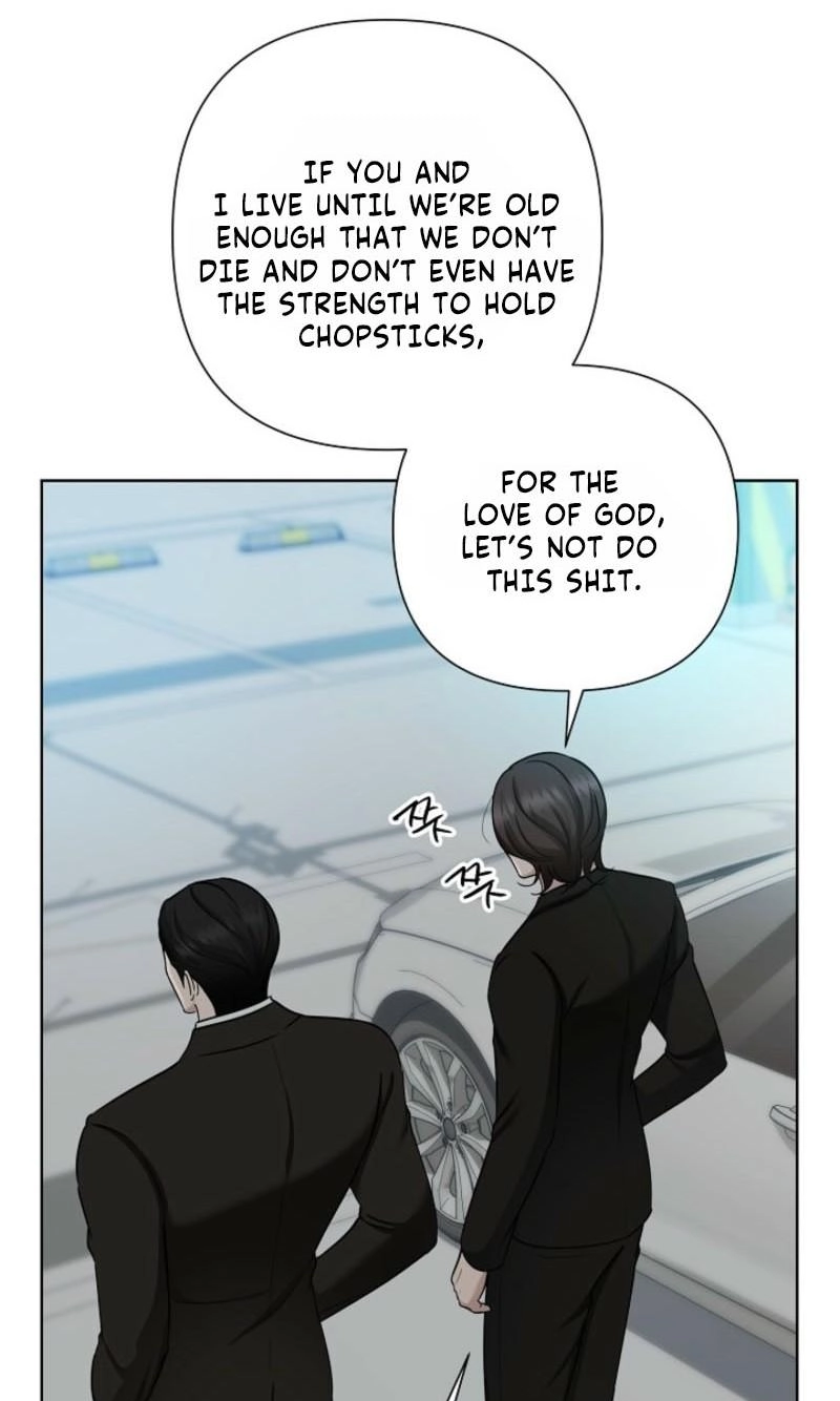 Mystic City Chapter 33 page 89