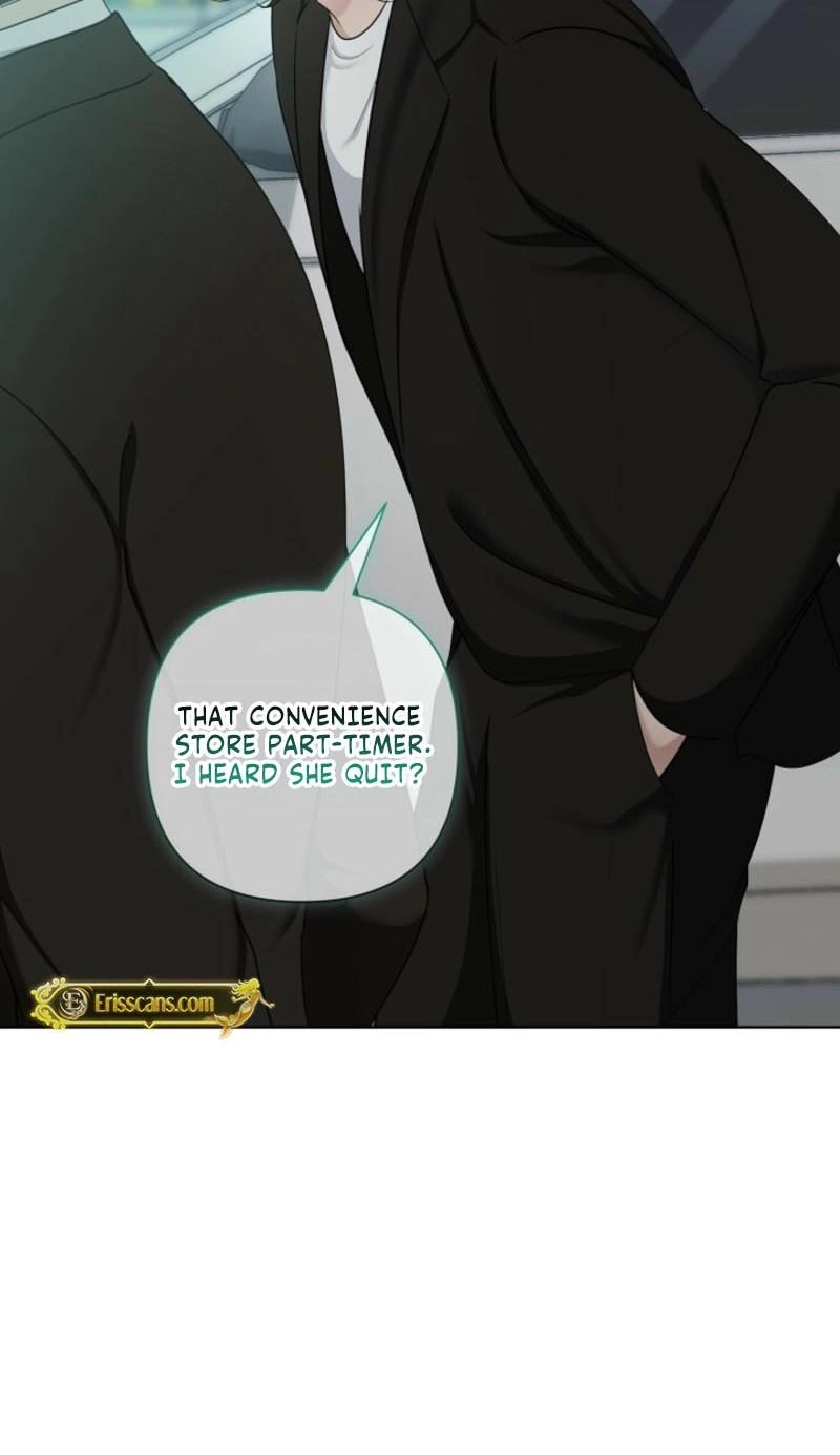 Mystic City Chapter 33 page 92