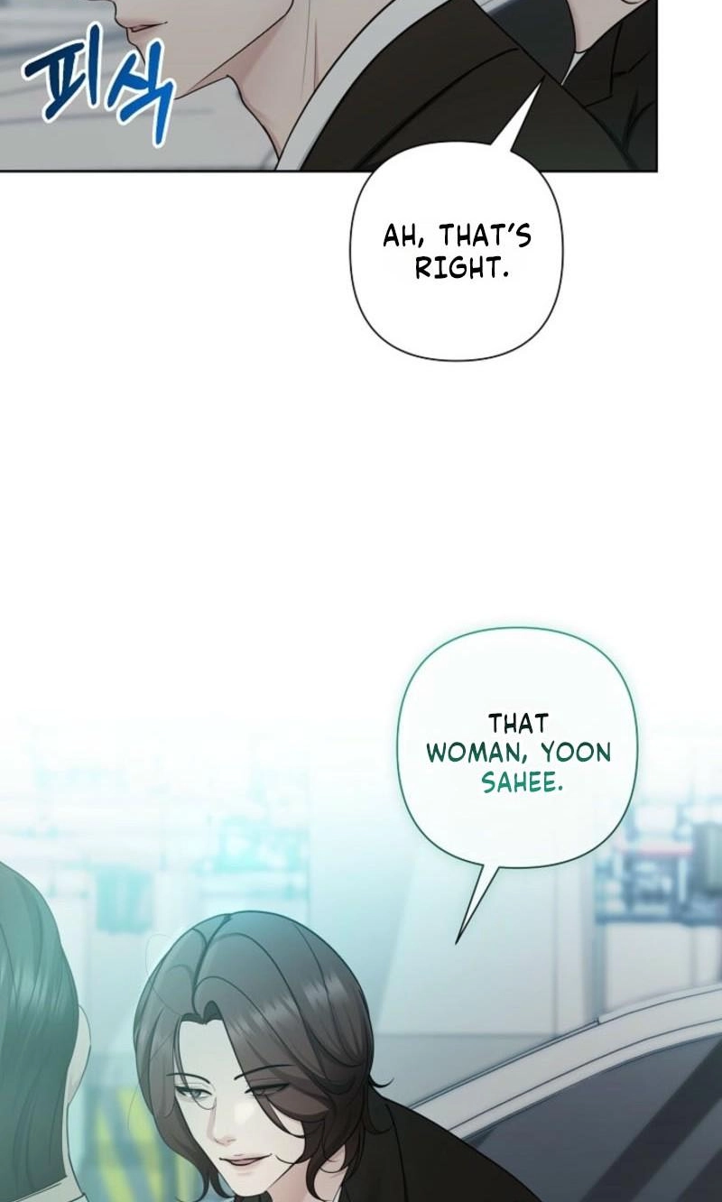 Mystic City Chapter 33 page 91