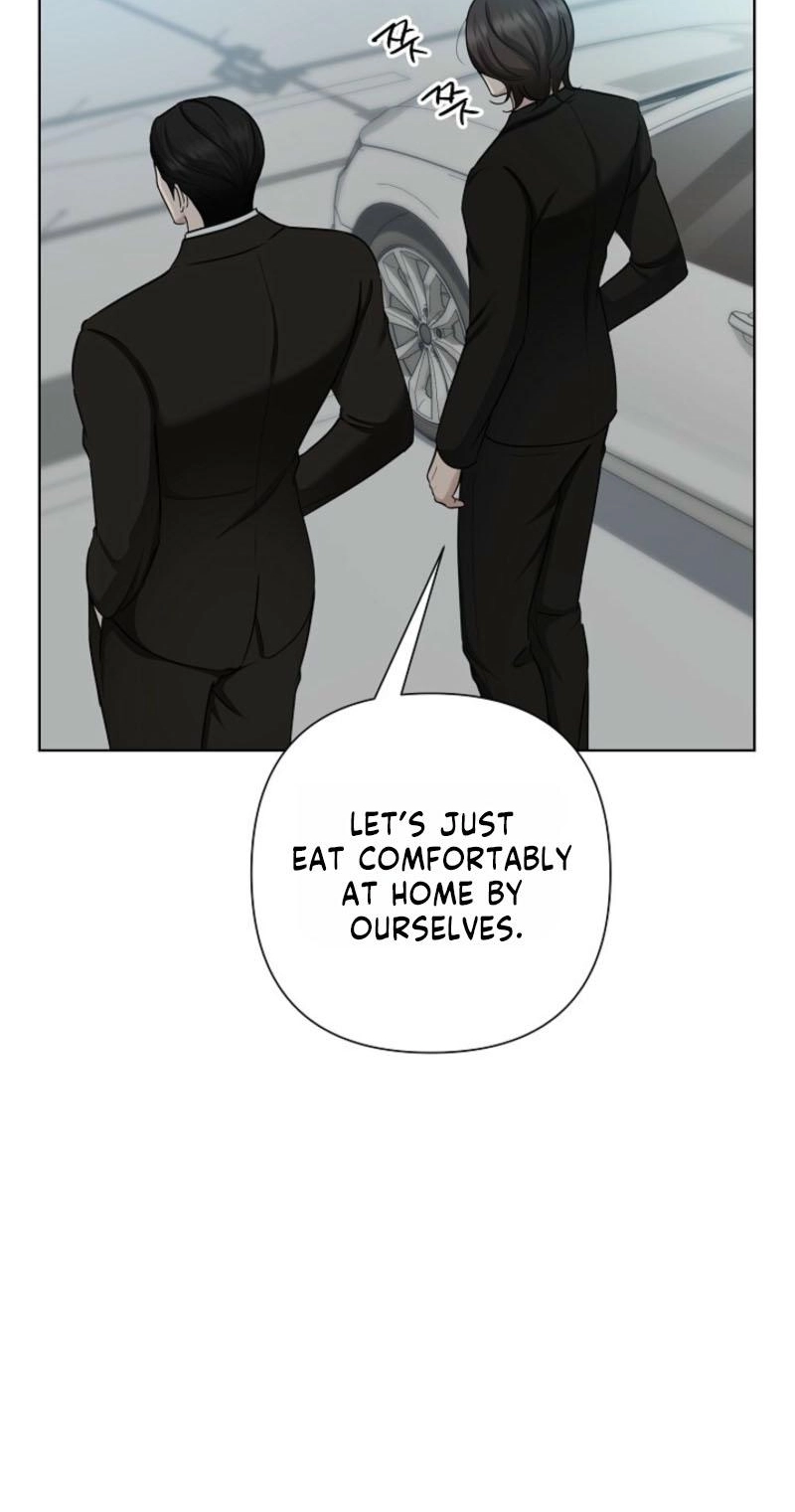 Mystic City Chapter 34 page 3