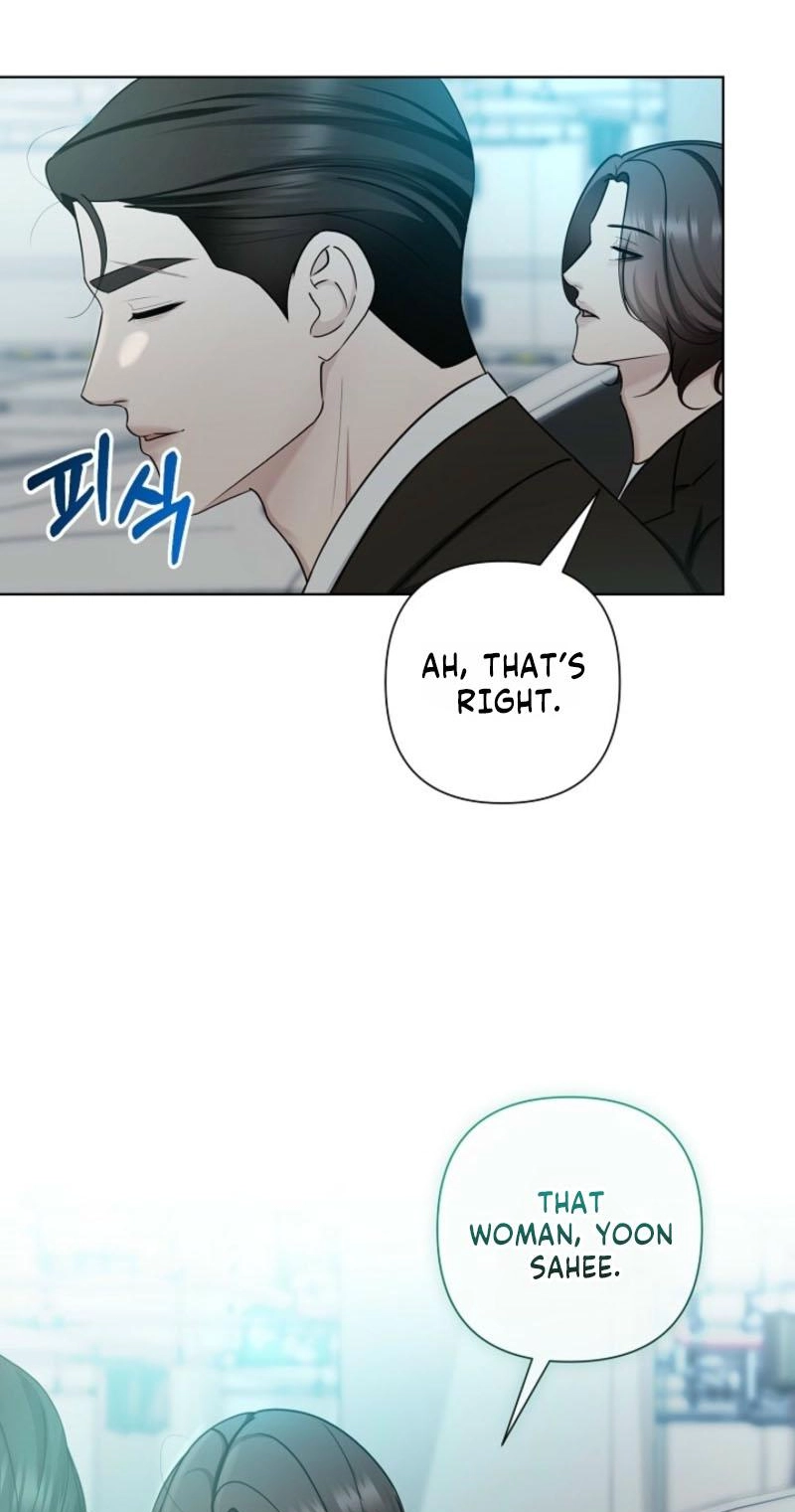 Mystic City Chapter 34 page 4