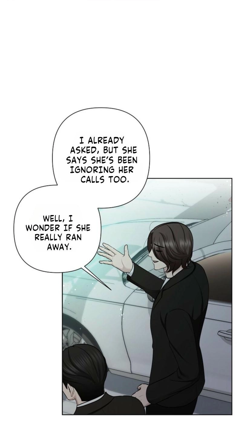 Mystic City Chapter 34 page 12
