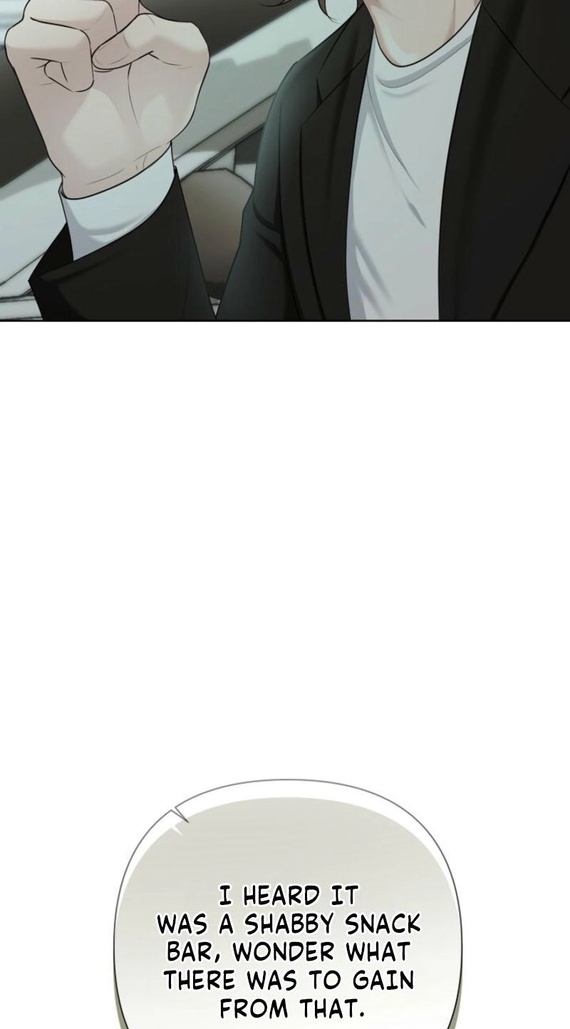 Mystic City Chapter 34 page 14