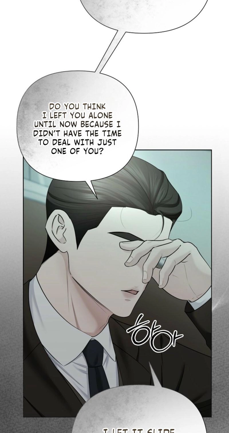 Mystic City Chapter 34 page 35