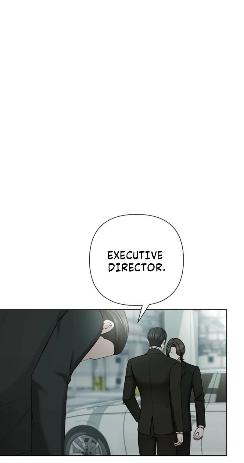 Mystic City Chapter 34 page 38