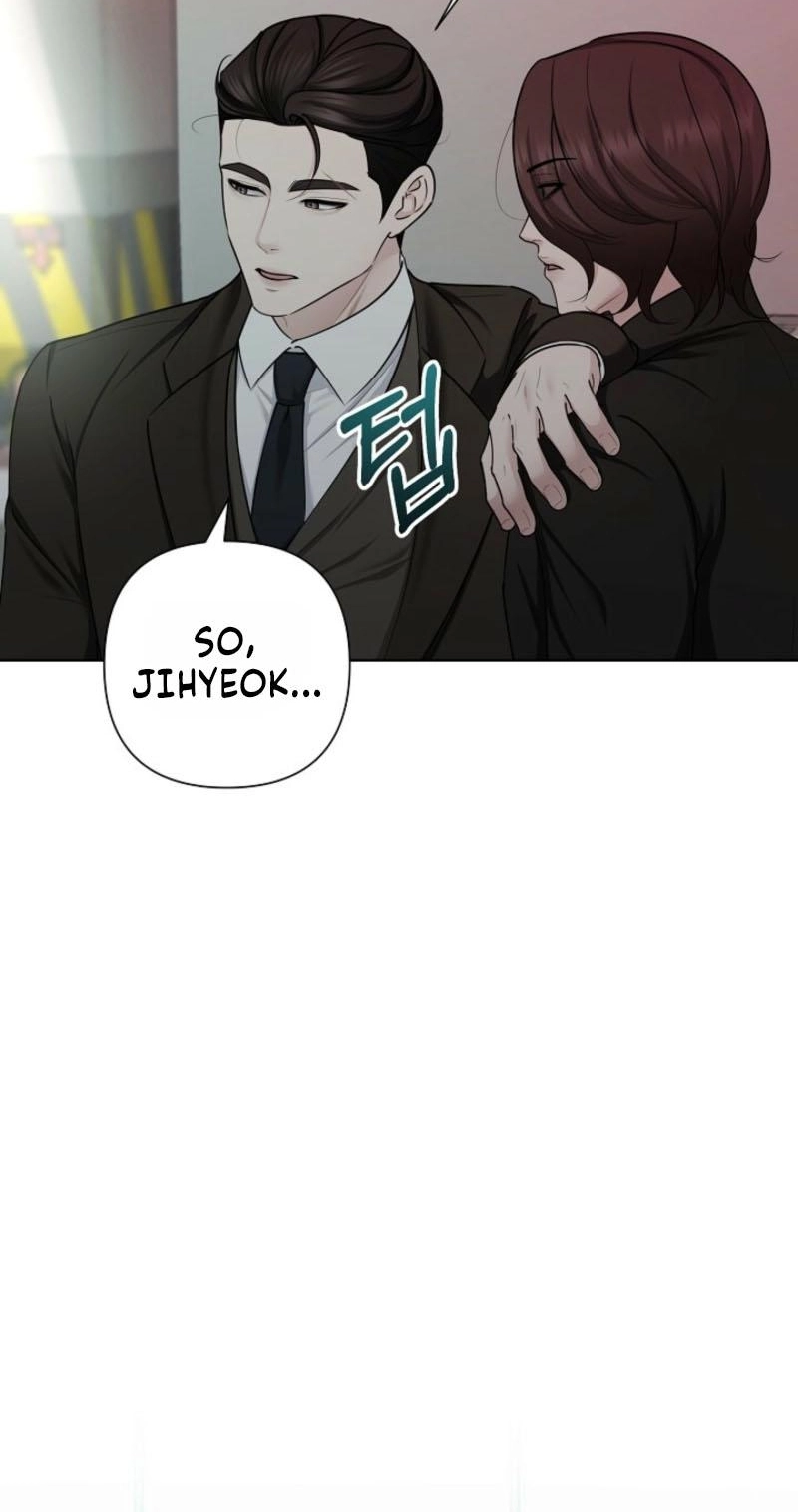 Mystic City Chapter 34 page 45