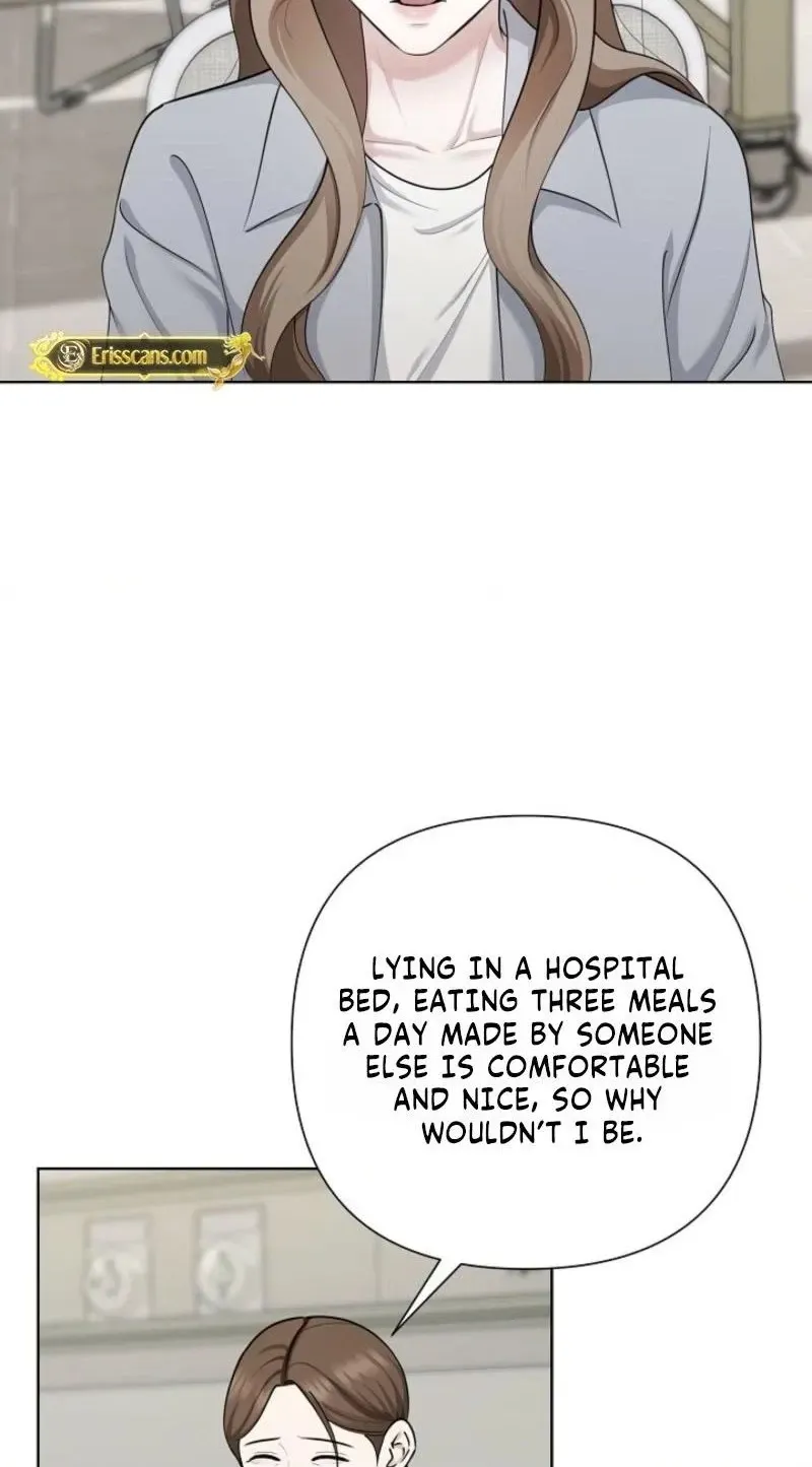 Mystic City Chapter 34 page 50