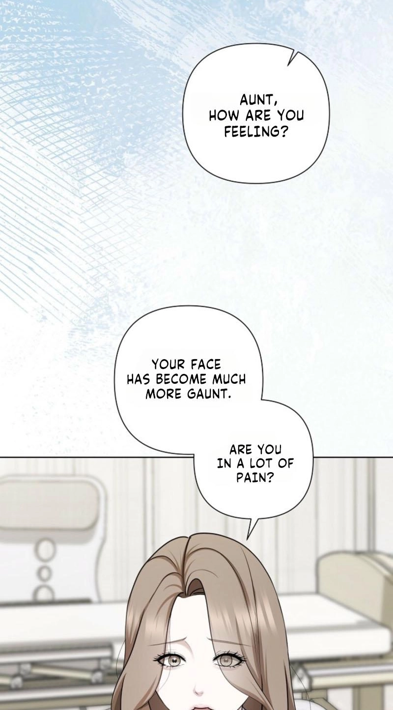 Mystic City Chapter 34 page 49