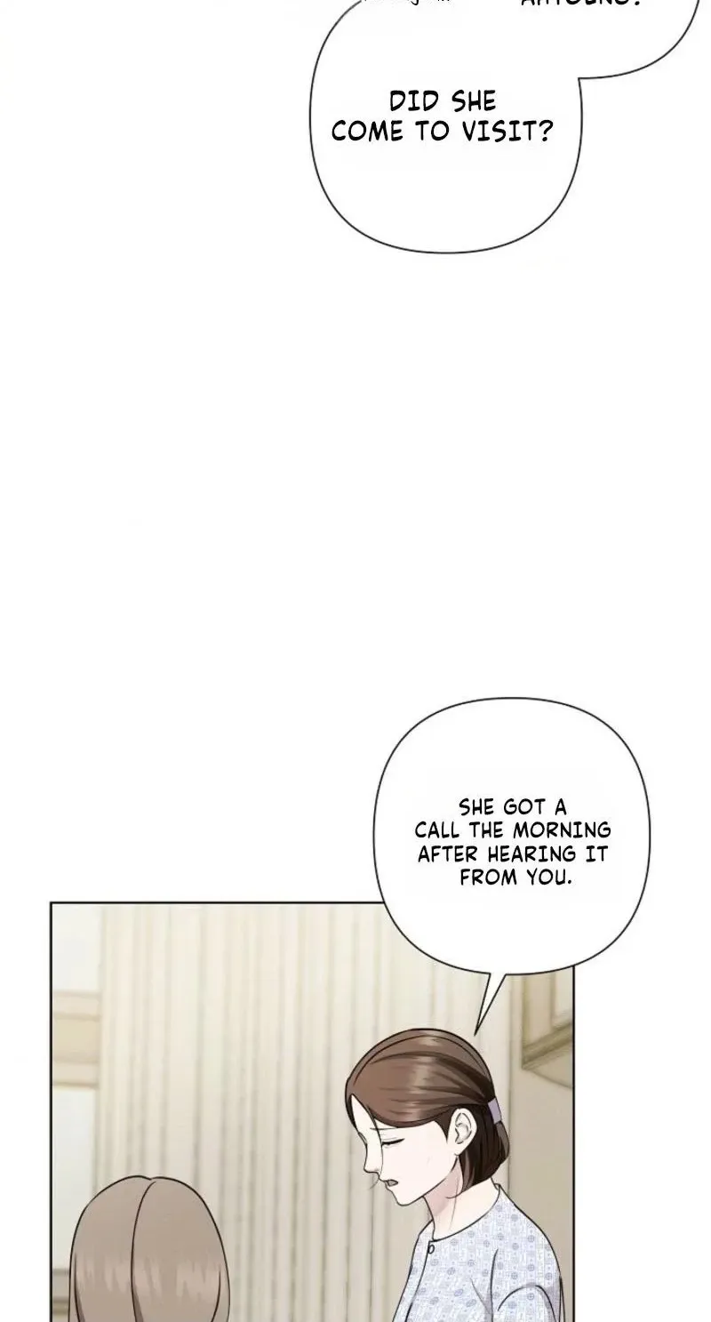 Mystic City Chapter 34 page 60