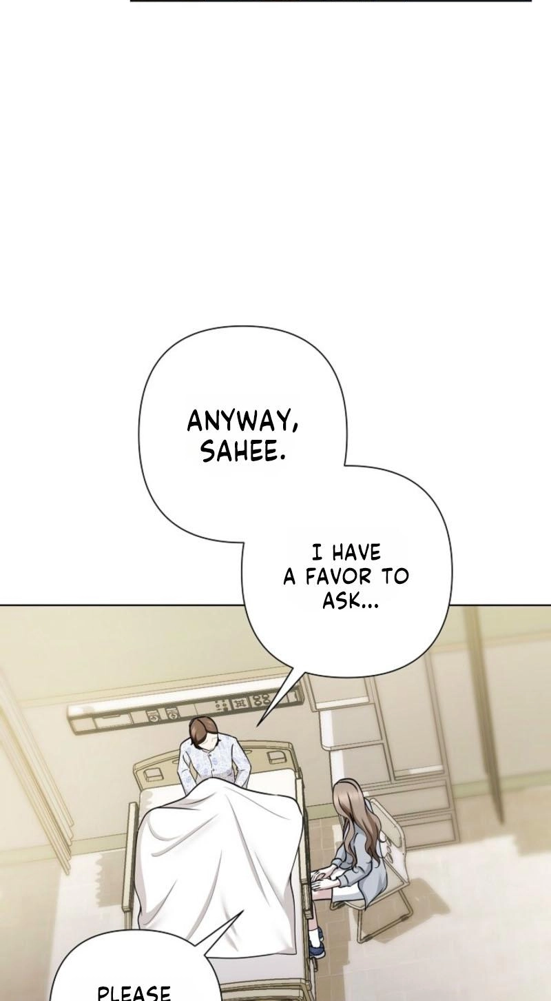 Mystic City Chapter 34 page 65