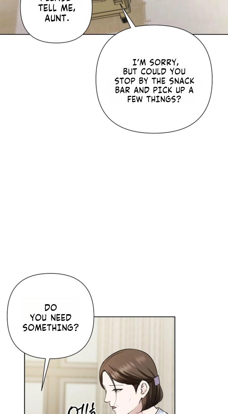Mystic City Chapter 34 page 66