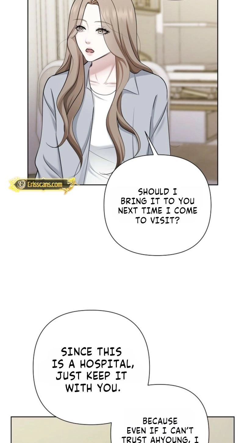 Mystic City Chapter 34 page 68