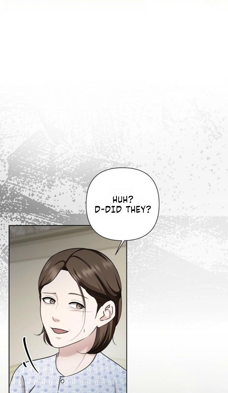 Mystic City Chapter 34 page 73
