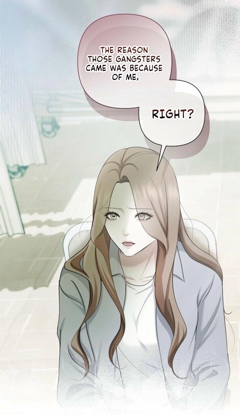 Mystic City Chapter 34 page 75