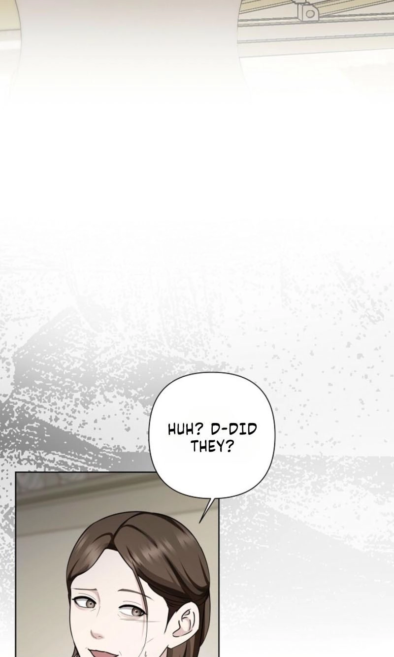 Mystic City Chapter 35 page 4