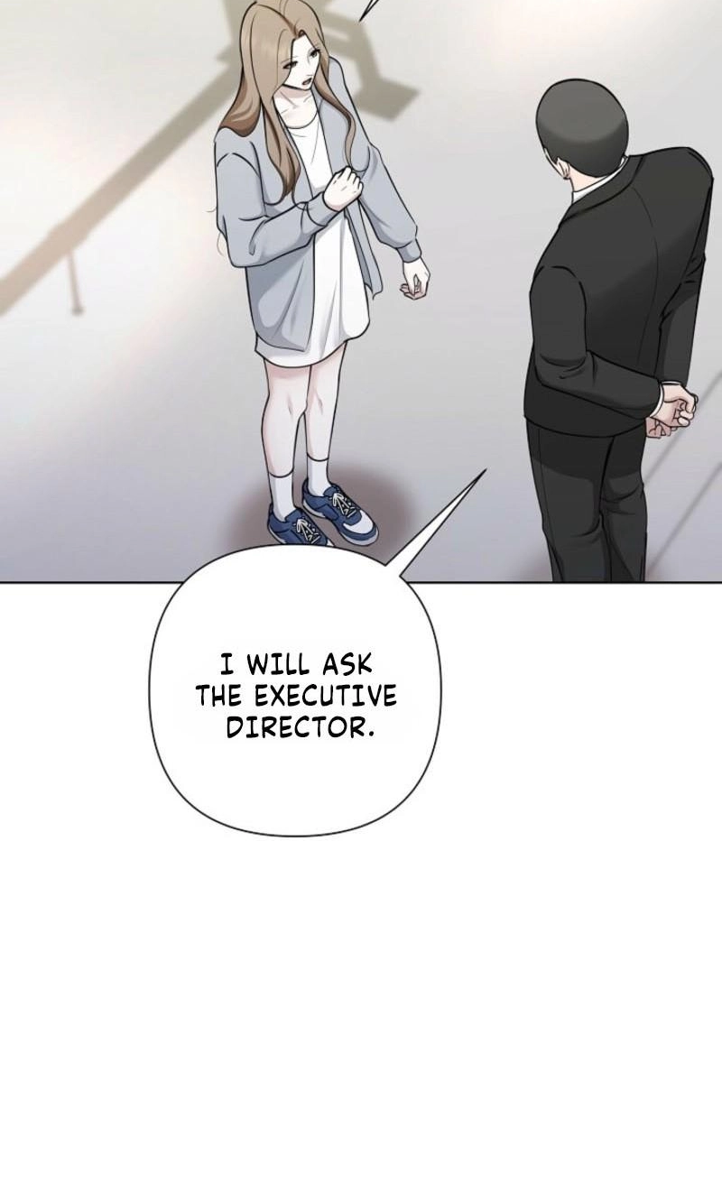 Mystic City Chapter 35 page 15