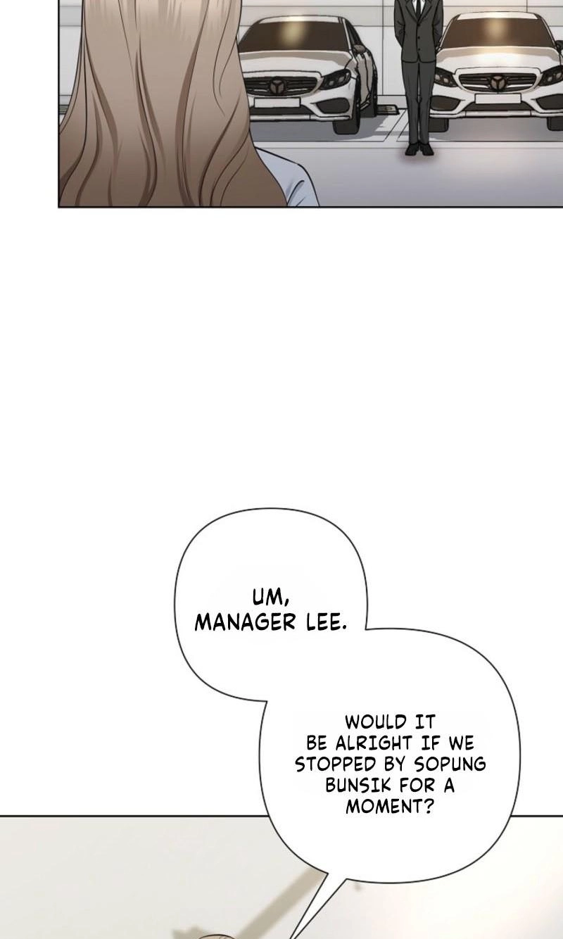 Mystic City Chapter 35 page 14