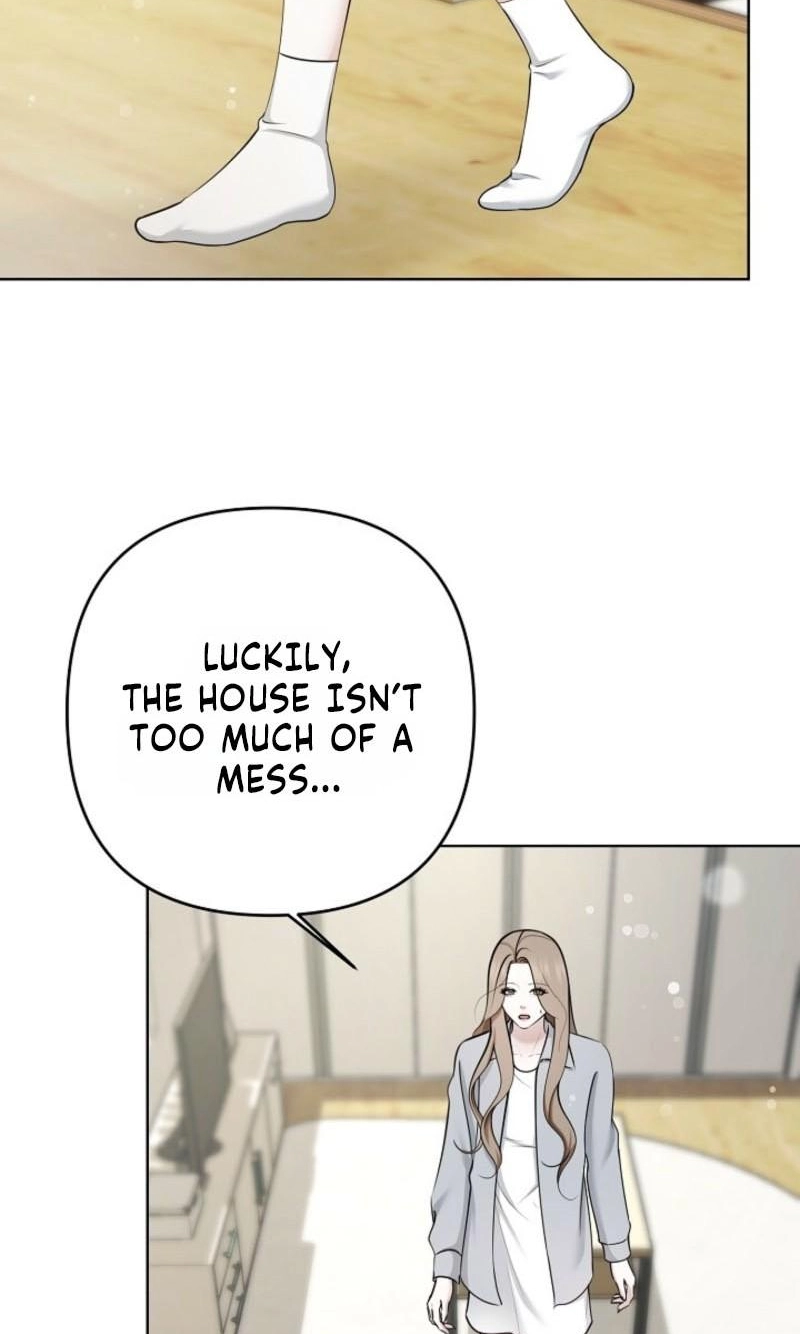 Mystic City Chapter 35 page 29