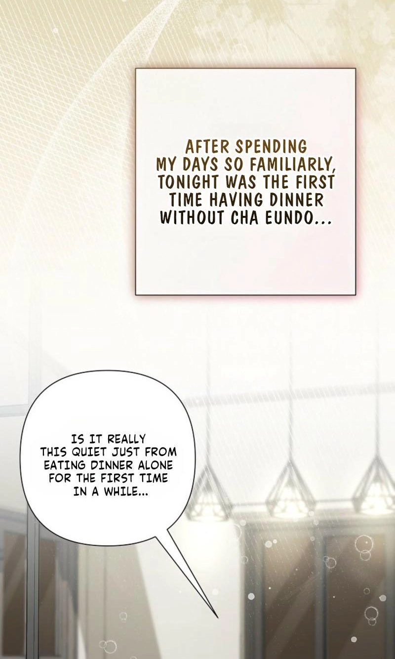 Mystic City Chapter 35 page 38