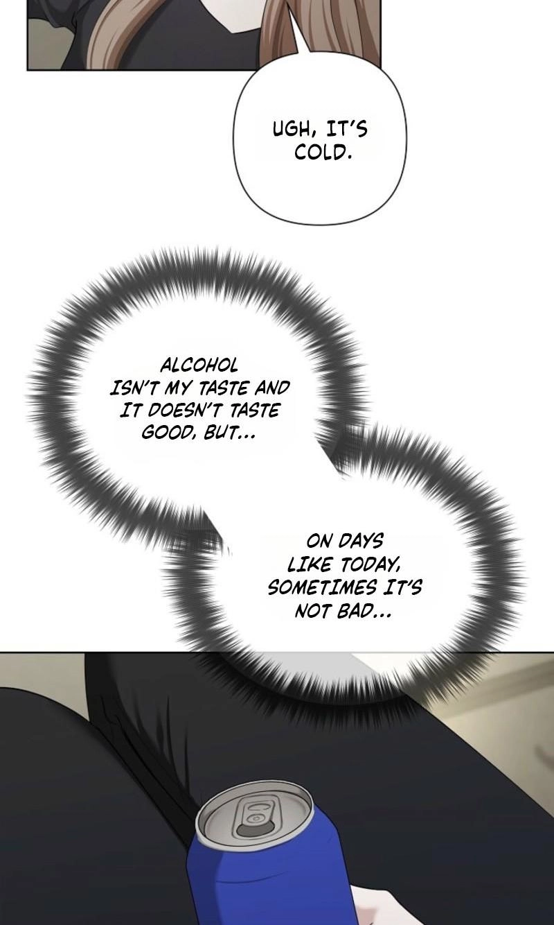 Mystic City Chapter 35 page 52
