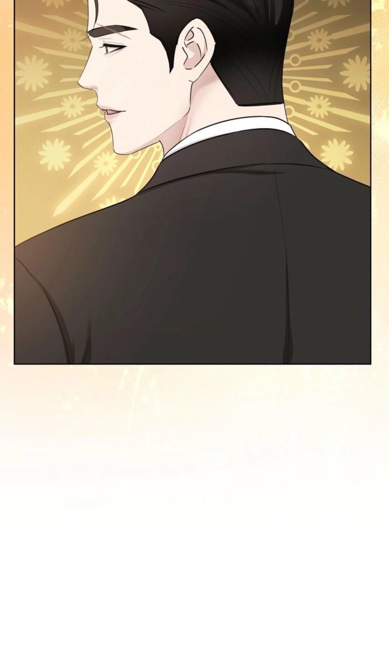 Mystic City Chapter 35 page 85