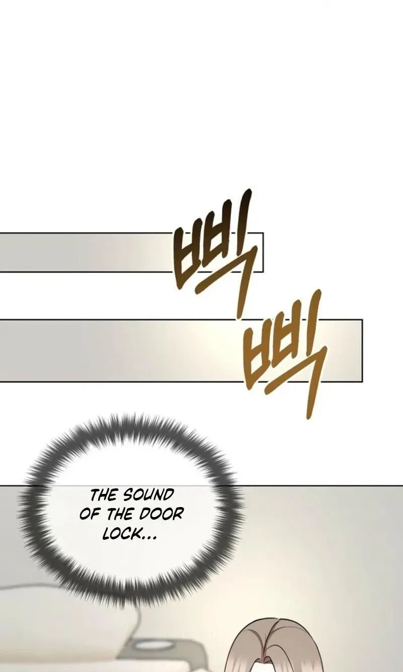 Mystic City Chapter 35 page 90