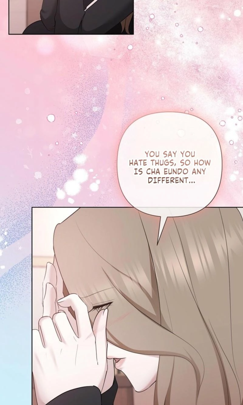 Mystic City Chapter 35 page 88