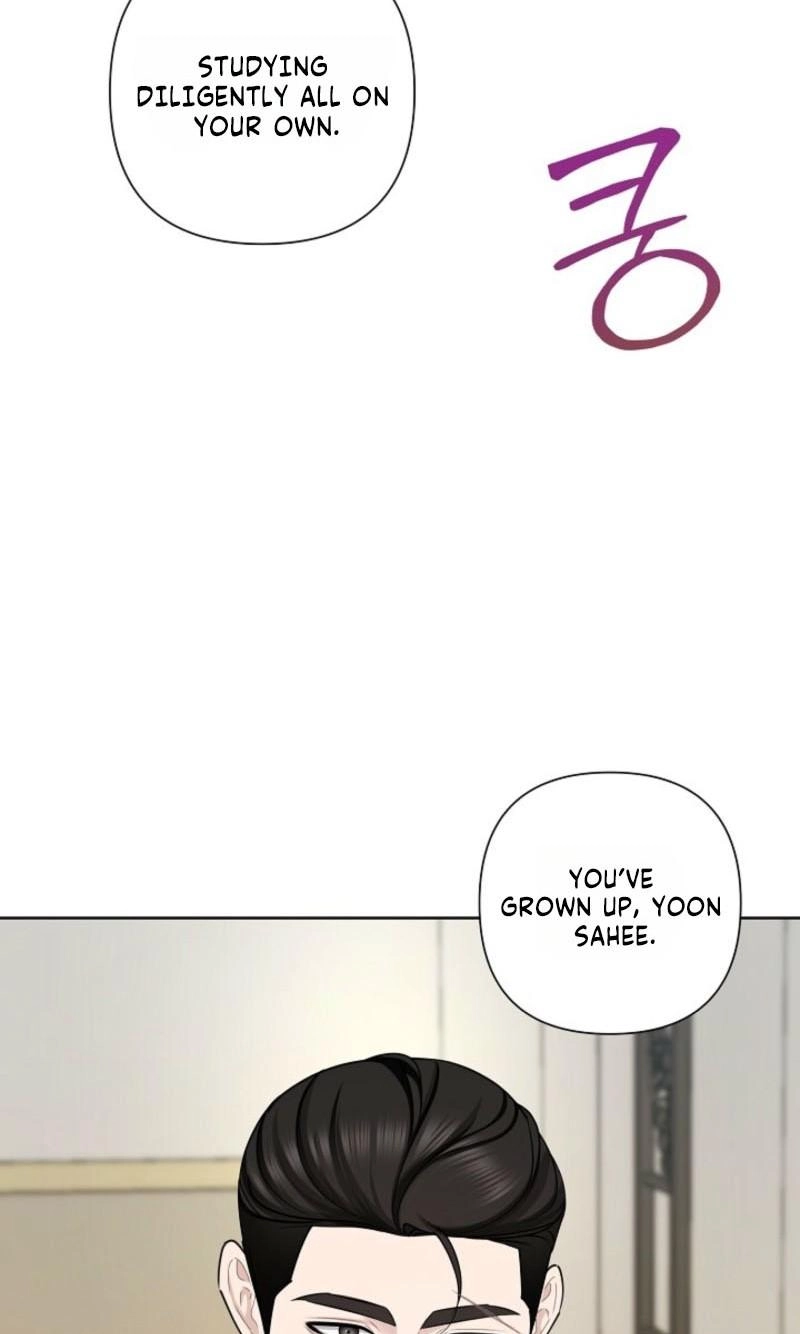 Mystic City Chapter 35 page 94