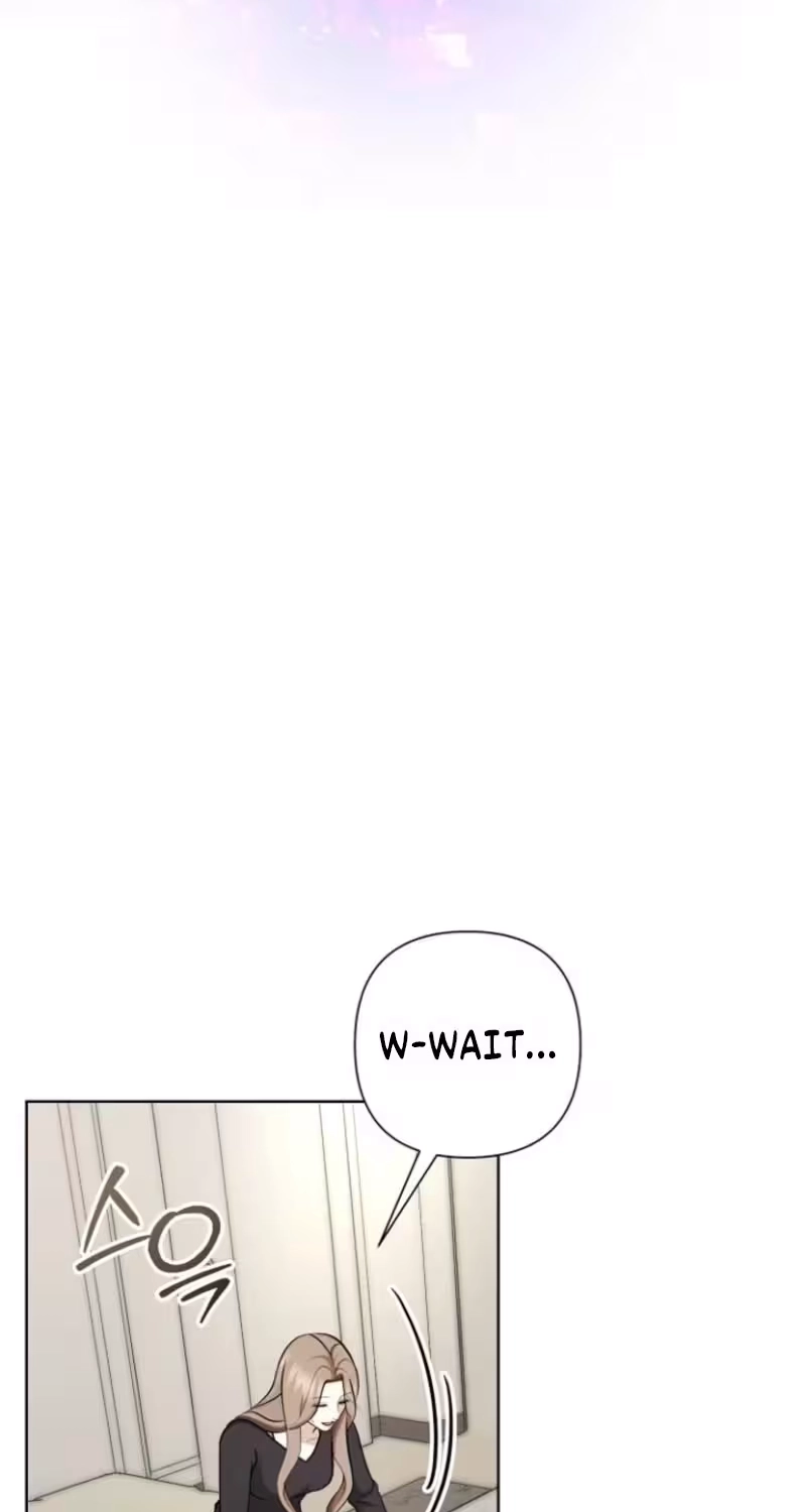 Mystic City Chapter 36 page 5