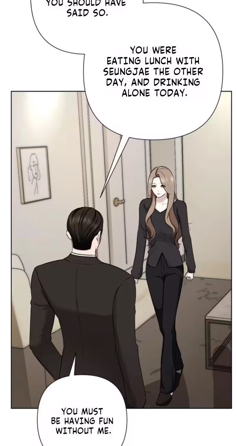 Mystic City Chapter 36 page 9