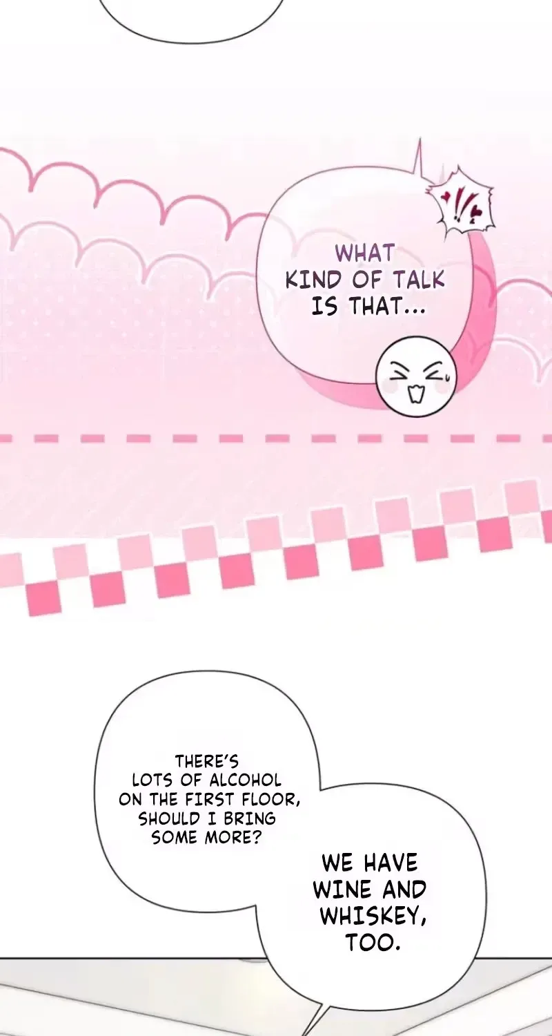 Mystic City Chapter 36 page 10