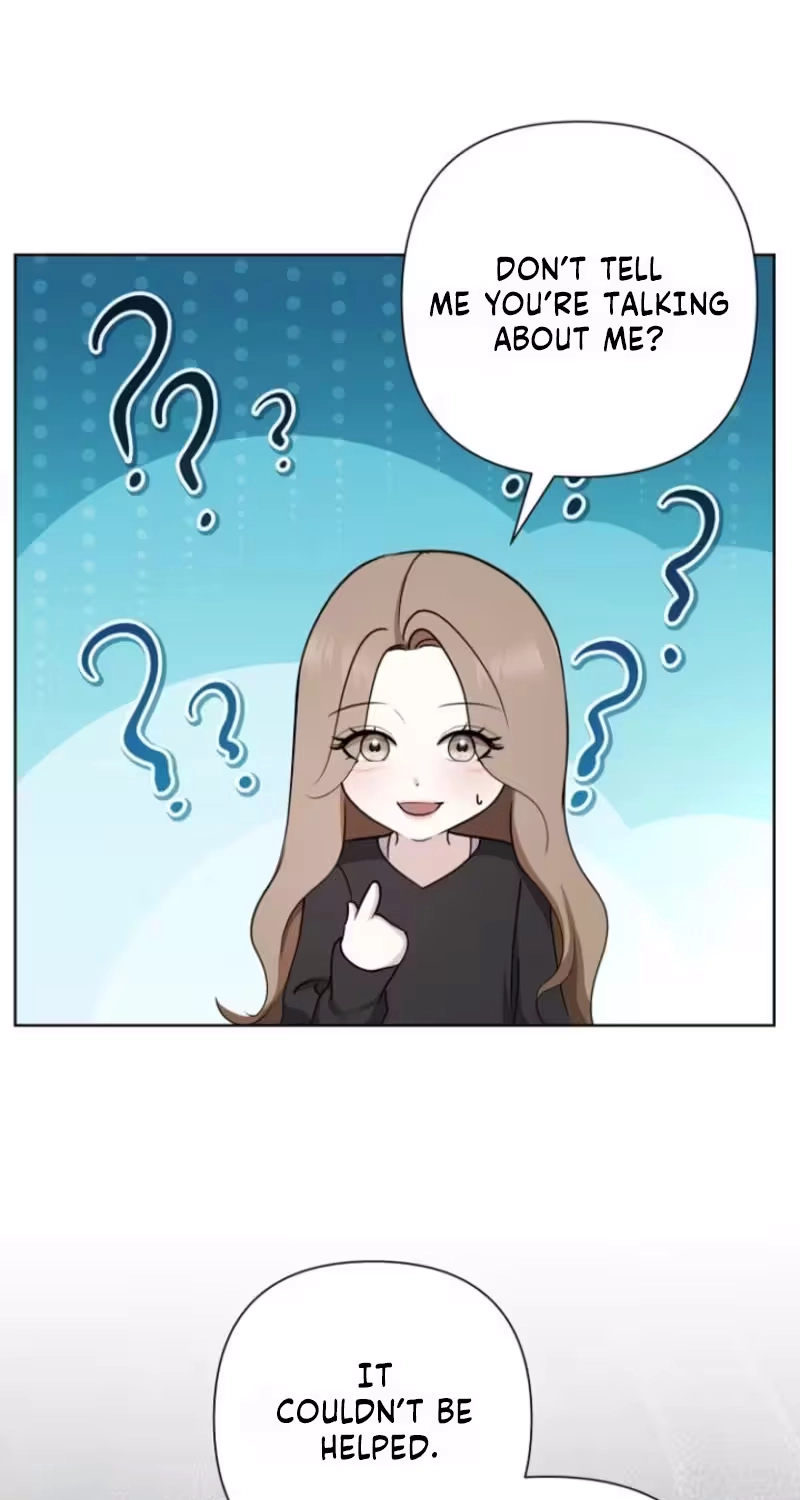 Mystic City Chapter 36 page 17
