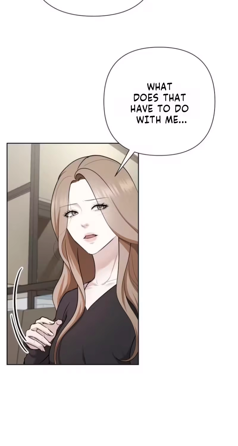 Mystic City Chapter 36 page 43