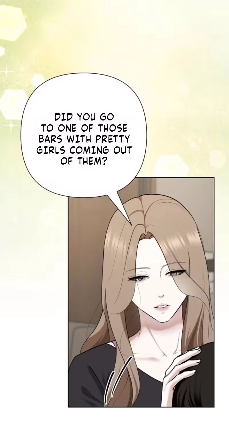 Mystic City Chapter 36 page 46