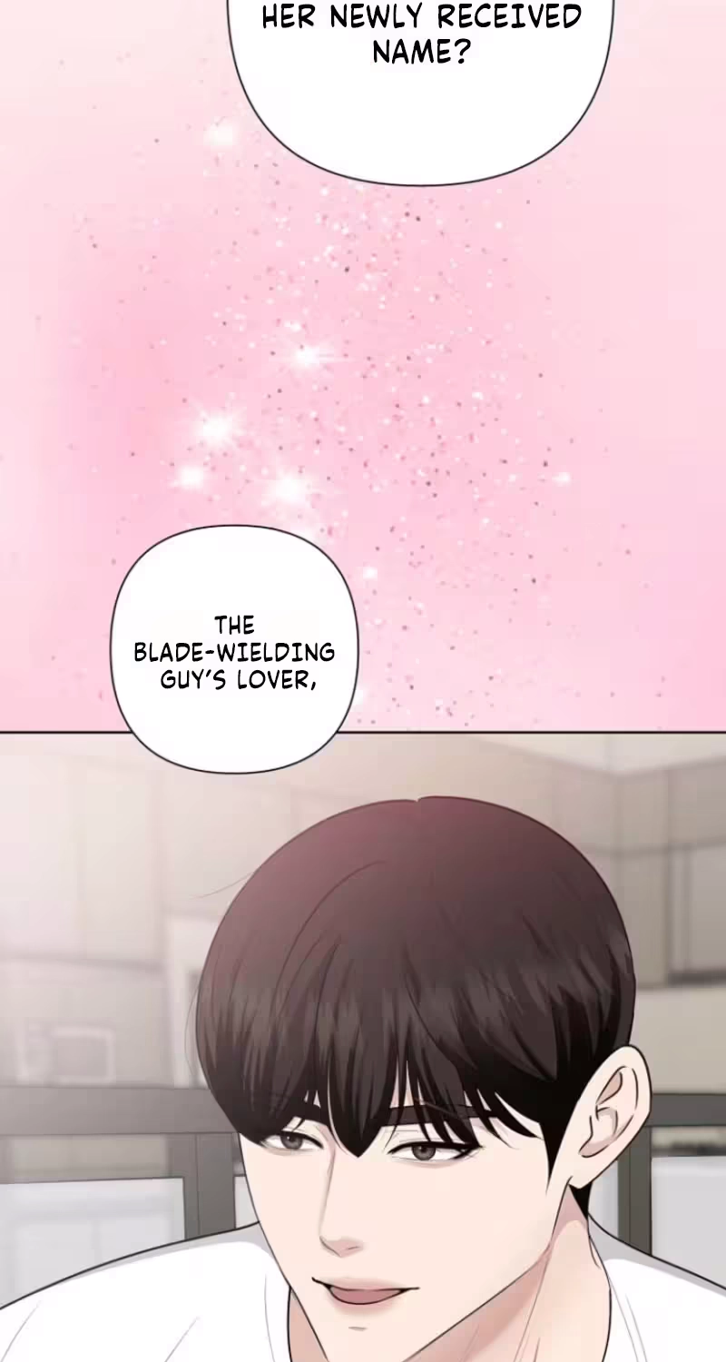 Mystic City Chapter 36 page 61